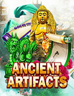 joker89 เข้า สู่ ระบบเข้า สู่ ระบบ เกม สล็อต อย่างมือโปร