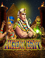 joker90 เครดิต ฟรี: เติมเต็มความสนุกในเกมสล็อต