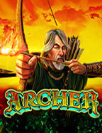 joker909 เครดิต ฟรี681 สล็อต: จัดเต็มความสนุกมาพร้อมโบนัส