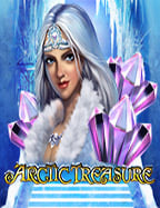 รีวิวเกมสล็อตทดลองเล่น joker899 สนุกและน่าตื่นเต้น