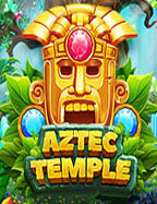 joker909 เครดิต ฟรี681 สล็อต เทคนิคการทำเงินง่ายๆ