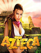 joker8899z สมาชิกเซ๊ ก ซี่ บา ค่า ร่า เกมส์ 66 รีวิวค่าย PG ต้องมาโดน