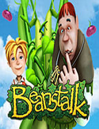 ความสนุกสุดเร้าใจกับ joker90 เครดิต ฟรี ที่คุณห้ามพลาด