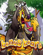 วิธีเล่น joker909 เครดิต ฟรี ให้ชนะง่ายขึ้น